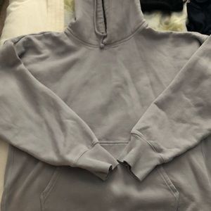 Tna boyfriend sweater